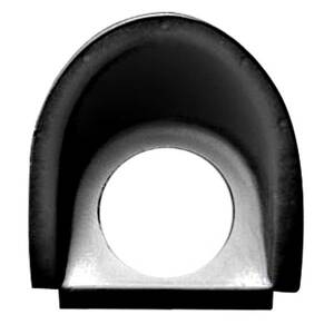 Fuel Filler Neck