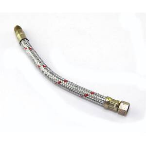 Fuel Hose