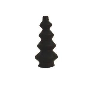Fuel Injection Accelerator Rod Boot