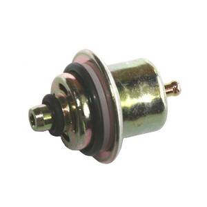 Fuel Injection Pressure Regulator
