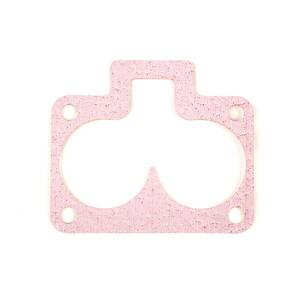 Fuel Injection Throttle Body Mounting Gasket