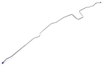 Fuel Line