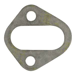 Fuel Pump Bowl Gasket