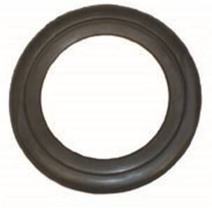 Fuel Tank Body Seal