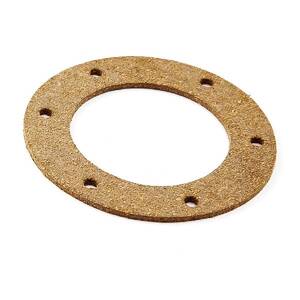 Fuel Tank Sending Unit Gasket
