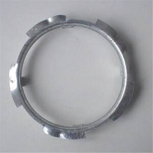 Fuel Tank Sending Unit Lock Ring