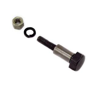 Generator Mount Bolt