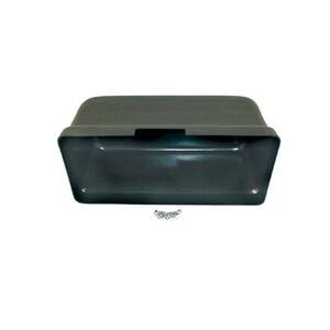 Glove Box
