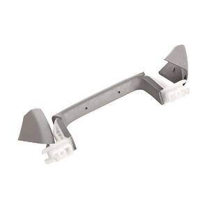 Grab Handle