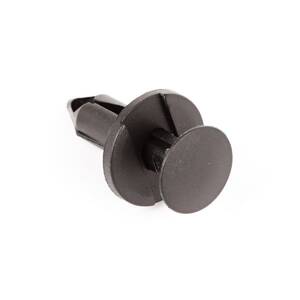 Grille Retainer