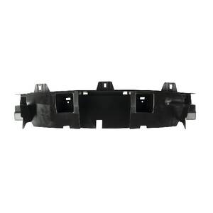 Grille Support