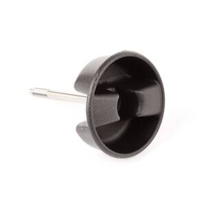 Hard Top Bolt