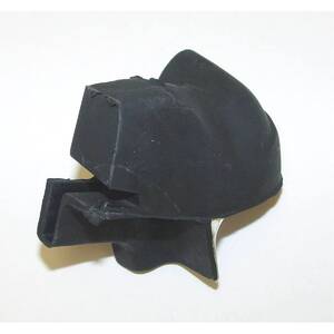 Hard Top Molding
