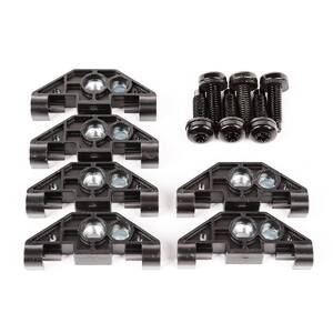 Hard Top Seal Kit