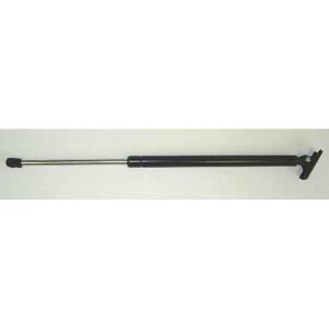 Hatch Lift Support