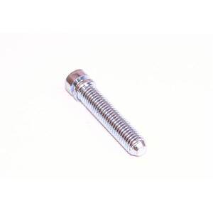 Headlight Adjusting Screw