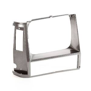 Headlight Bezel