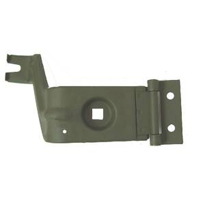 Headlight Bracket