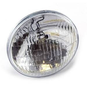 Headlight Bulb