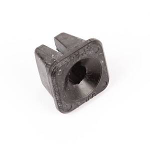 Headlight Mounting Nut