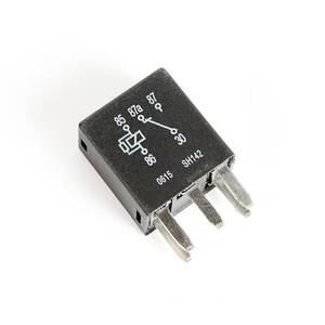 Headlight Relay
