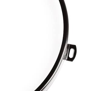 Headlight Retaining Ring