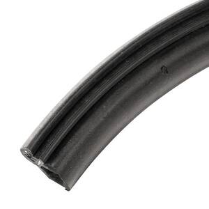 Hood Grille Seal