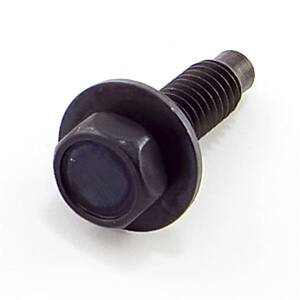 Hood Hinge Bolt