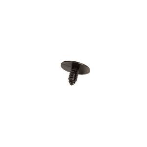 Hood Insulation Pad Clip