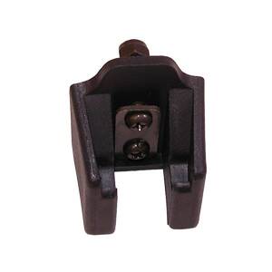 Hood Latch Bracket