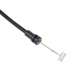 Hood Release Cable