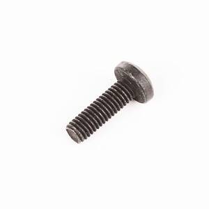 Hood Stop Buffer Screw