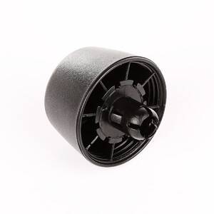Hood Stop Buffer