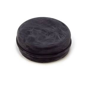 Horn Button