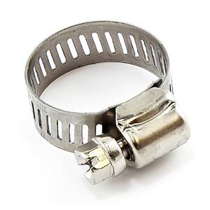 Hose Clamp