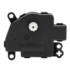 HVAC Blend Door Actuator