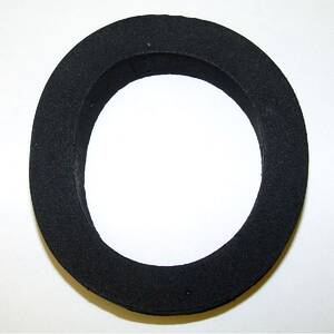 HVAC Blower Motor Seal