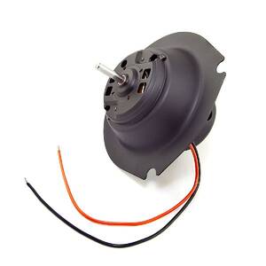 HVAC Blower Motor