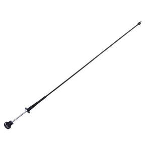 HVAC Heater Control Cable