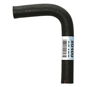 HVAC Heater Hose
