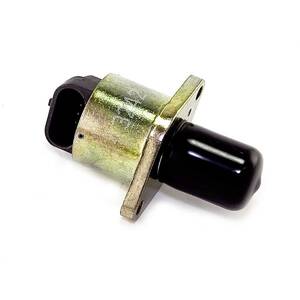 Idle Air Control Valve