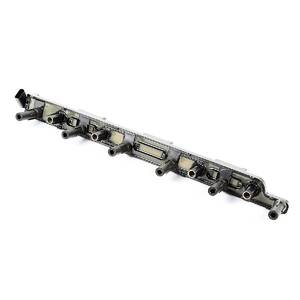 Ignition Coil Set