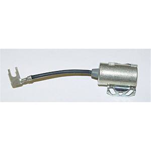 Ignition Condenser