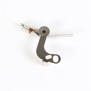 Ignition Contact Set