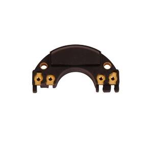 Ignition Control Module
