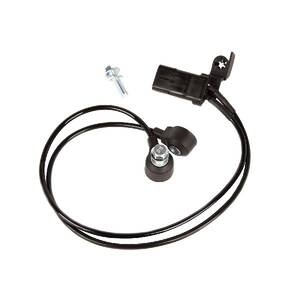 Ignition Knock (Detonation) Sensor
