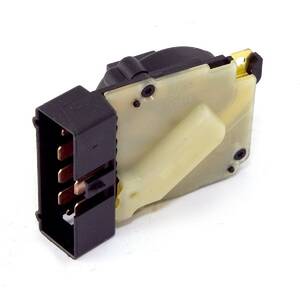 Ignition Switch Kit