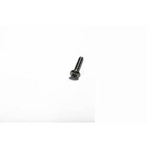 Interior Door Handle Screw