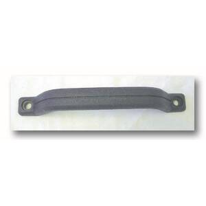 Interior Door Handle
