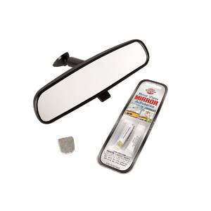 Interior Rear View Mirror Adhesive Pad